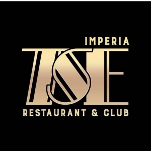Клуб-ресторан TSE Imperia в Нур-Султане (Астана)