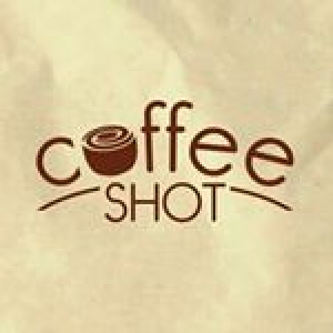Кафе Coffee Shot в Нур-Султане (Астана)