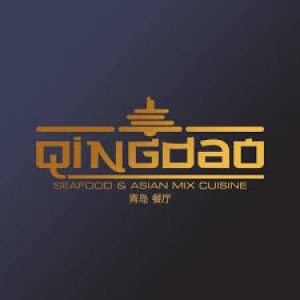 Китайский ресторан Qingdao в Нур-Султане (Астана)