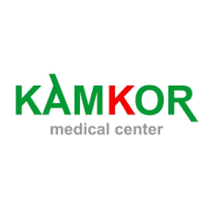 Гельминтологический центр Kamkor в Шымкенте