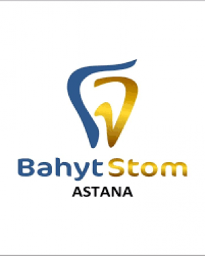 Стоматология Bahyt Stom в Нур-Султане (Астана)