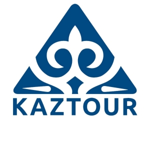 Туристическая компания Kaztour в Алматы