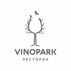 Ресторан Vinopark в Шымкенте