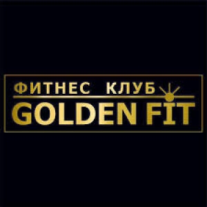 Фитнес-клуб Golden Fit в Шымкенте