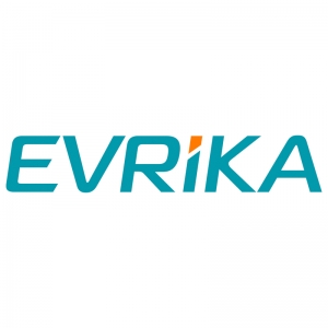 Магазин электроники и бытовой техники Evrika в Шымкенте