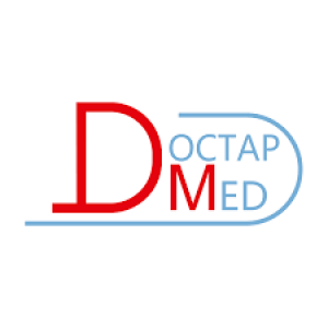 Клиника Dostar Med в Нур-Султане (Астана)