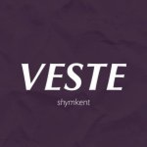 Магазин женской одежды Veste в Шымкенте