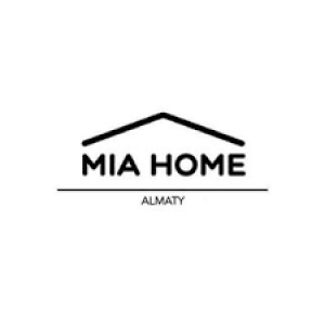 Магазин Mia Home в Алматы