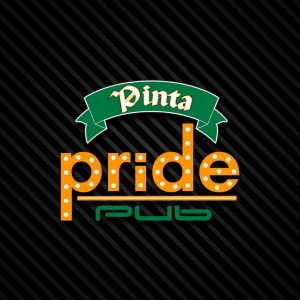 Пивной бар Pride Pub