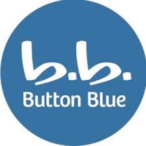 Магазин Button Blue в Шымкенте