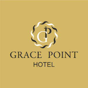 Гостиница Grace Point в Нур-Султане (Астана)