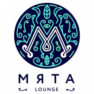 Бар Мята Lounge в Нур-Султане (Астана)