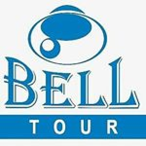 Тур-агентство Bell Tour в Алматы