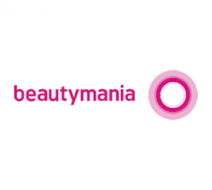 Магазин косметики Beautymania в Шымкенте