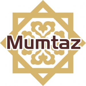 Ресторан Mumtaz в Нур-Султане (Астана)