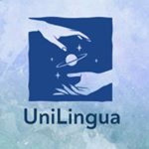 Языковой центр Uni Lingua в Нур-Султане (Астана)